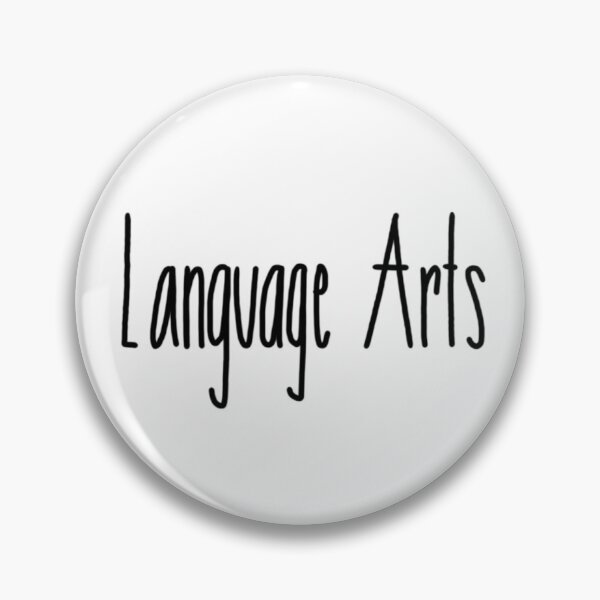 Item preview, Language arts designed and sold by toriyoung20.