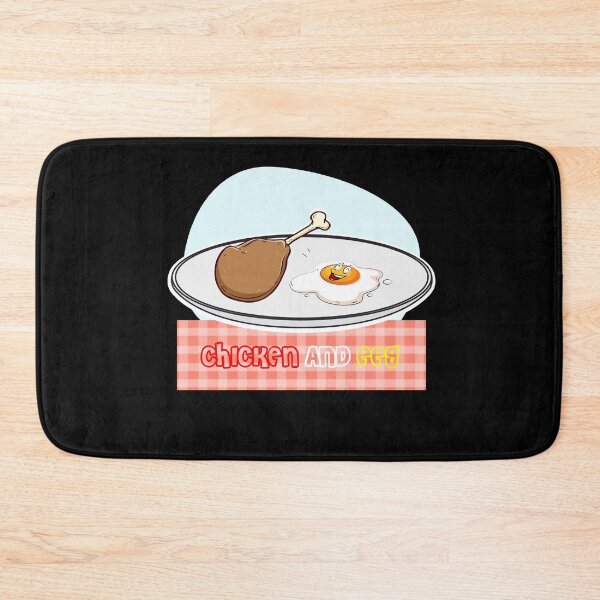 Item preview, Chicken designed and sold by DELMEO.