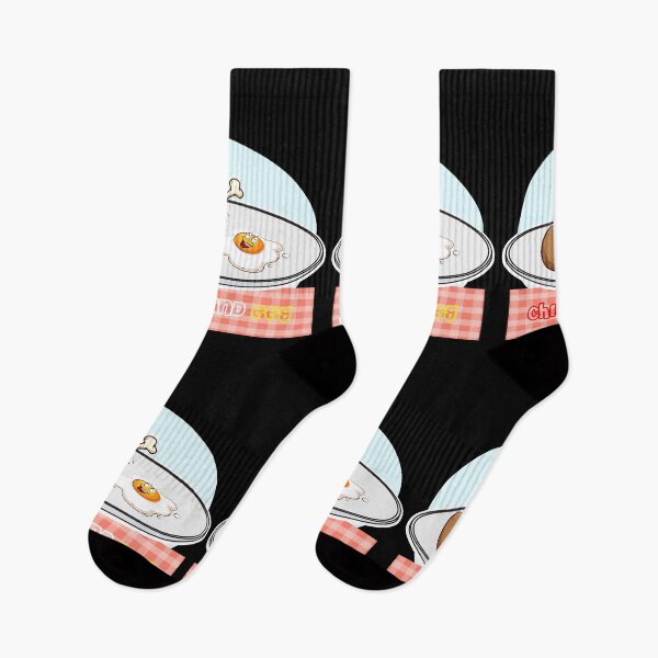 Item preview, Chicken designed and sold by DELMEO.