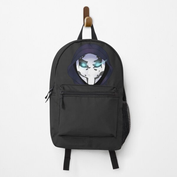 Item preview, Menace Head designed and sold by Menace Merch.
