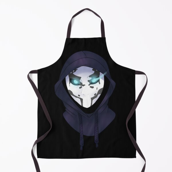 Item preview, Menace Head designed and sold by Menace Merch.