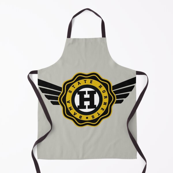Item preview, Bama State Wings designed and sold by HBCUPride.