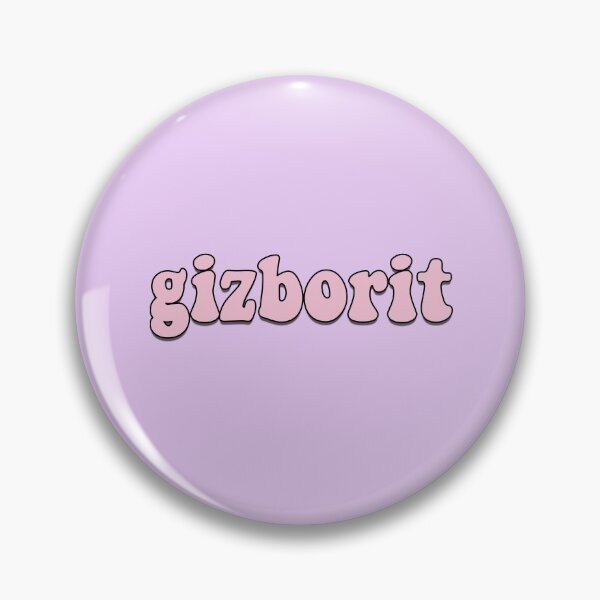 Item preview, gizzy! designed and sold by tikvahbbg2473.