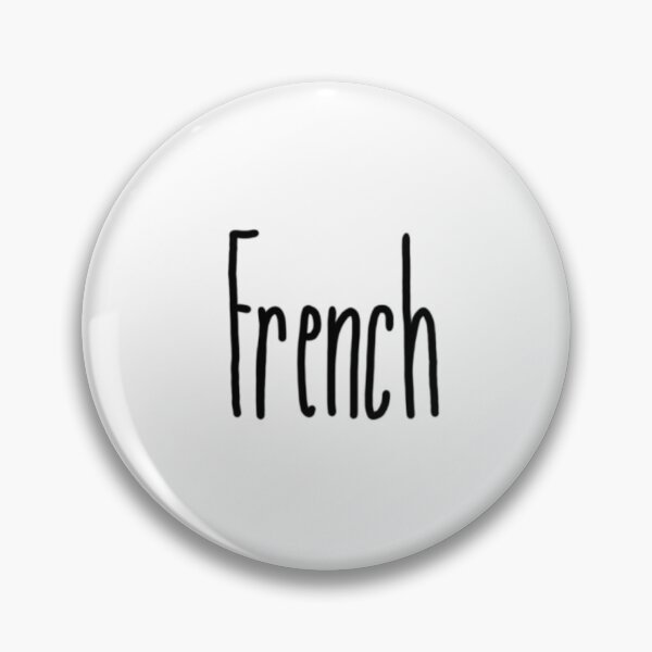 Item preview, French designed and sold by toriyoung20.