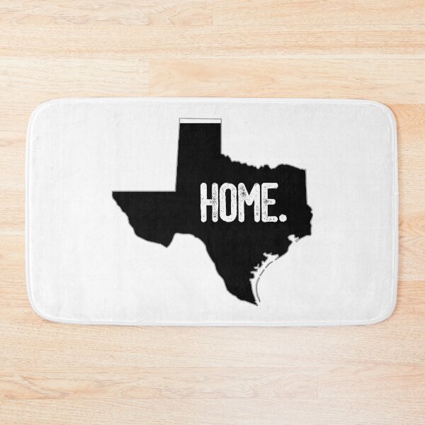 Item preview, Home Icpooch Shark Tank  designed and sold by Seopdesigns.