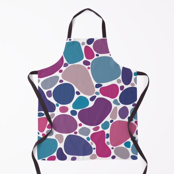 Item preview, Pastel Pebbles designed and sold by Robloz.