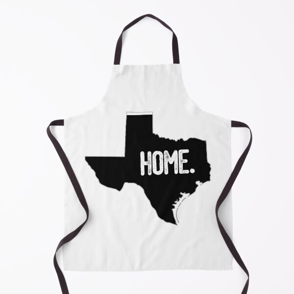 Item preview, Home Icpooch Shark Tank designed and sold by Seopdesigns.