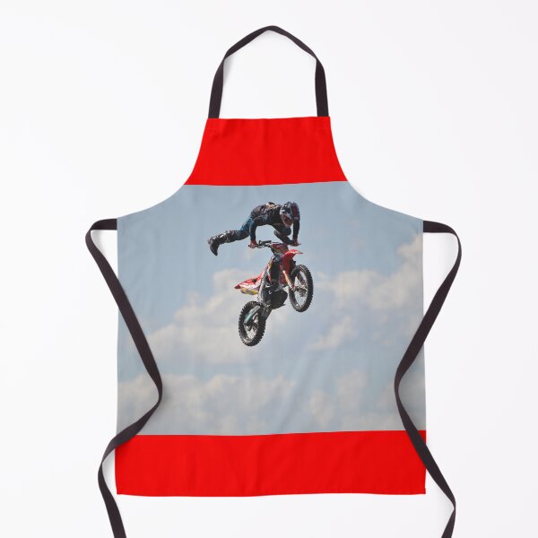 Item preview, Hunter Valley Airshow 2019 - Flying Bike designed and sold by muz2142.