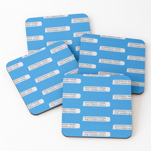 Item preview, RHONY Lower Level Text  designed and sold by nmf19.