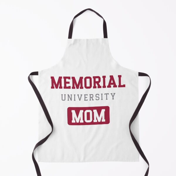 Item preview, Memorial University MUN Mom Design designed and sold by 5oclock.