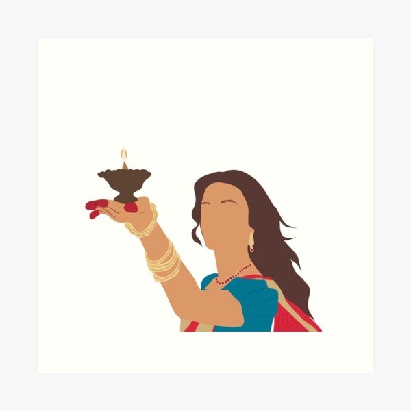 Devdas Movie Art Prints for Sale | Redbubble Devdas Movie Art Prints for Sale | Redbubble