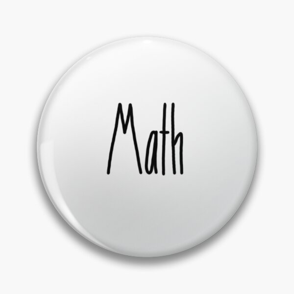 Item preview, Math designed and sold by toriyoung20.