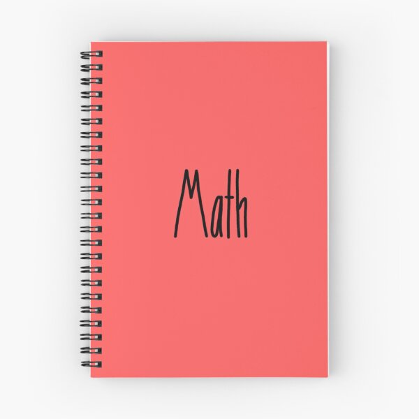 Item preview, Math designed and sold by toriyoung20.