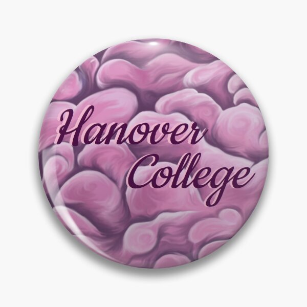 Item preview, Hanover Clouds designed and sold by hope-fish.