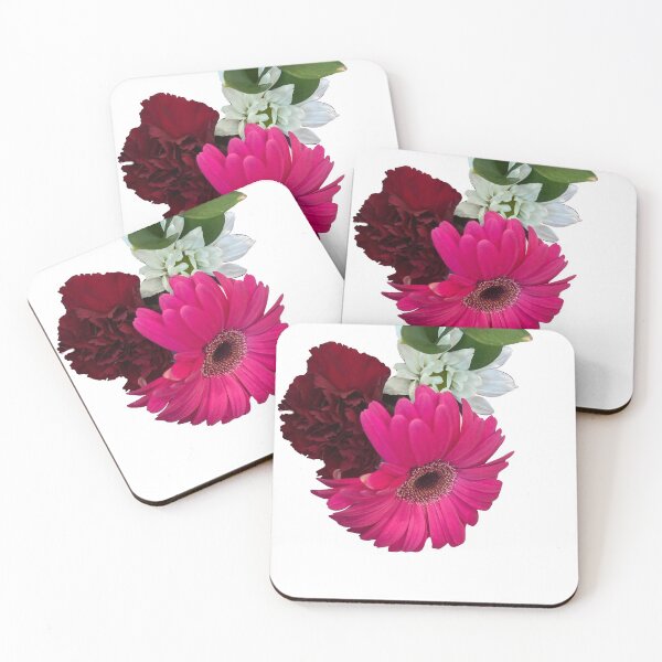 Item preview, Best of Flowers  designed and sold by Mumize.