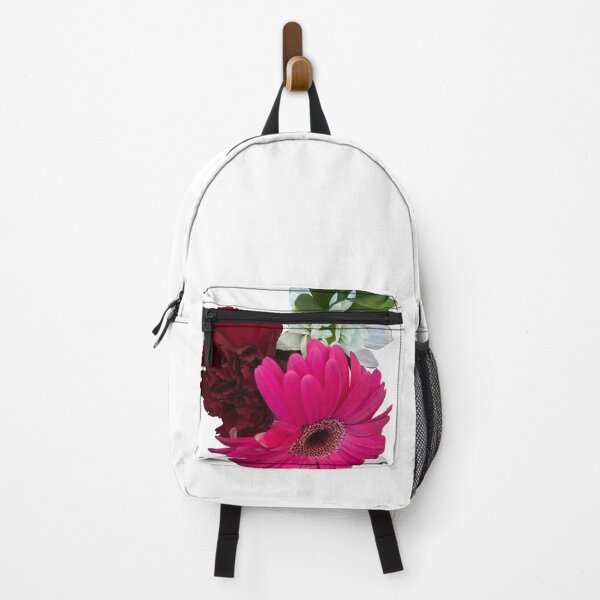 Item preview, Best of Flowers designed and sold by Mumize.