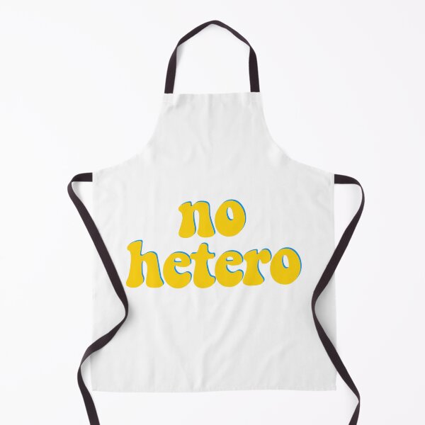 Item preview, no hetero designed and sold by sophmichaelson.
