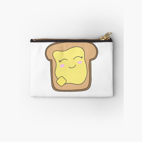 Item preview, Happy toast designed and sold by livx97.