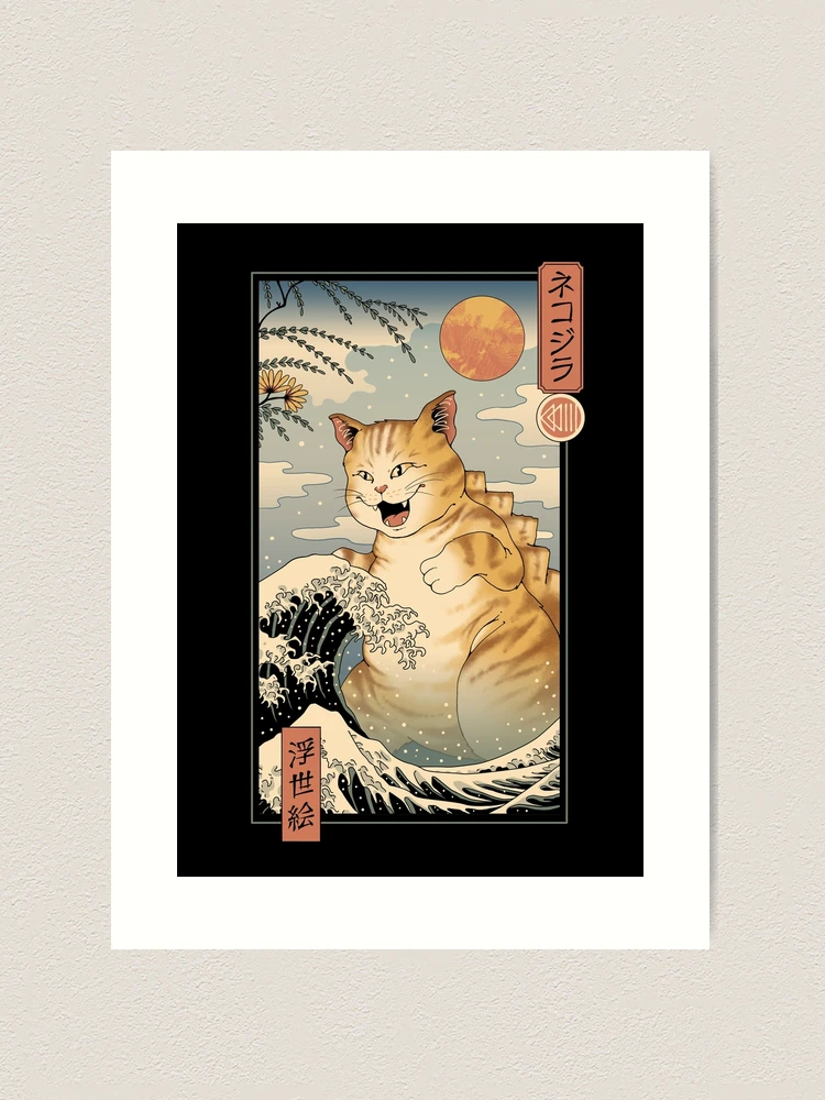 クレイジーキャッツ【油絵】【絵画】 クレイジーキャッツ【油絵】【絵画】 クレイジーキャッツ【油絵