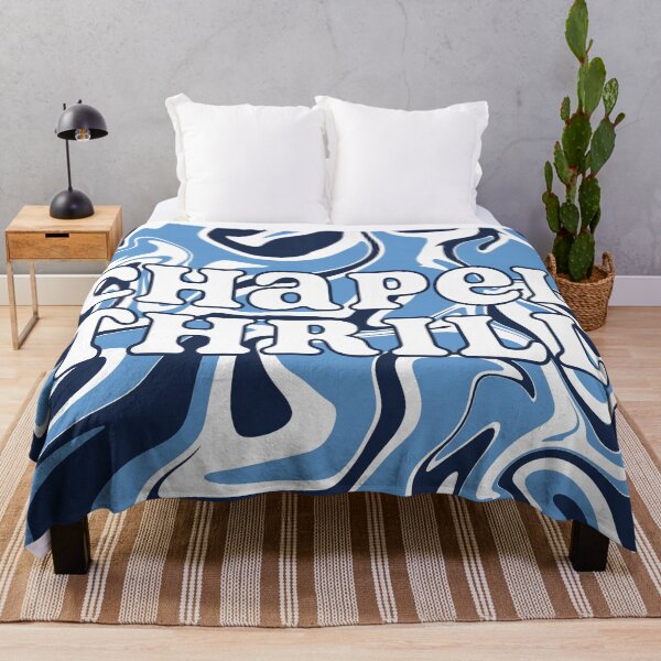 Item preview, chapel thrill  designed and sold by Callie ..