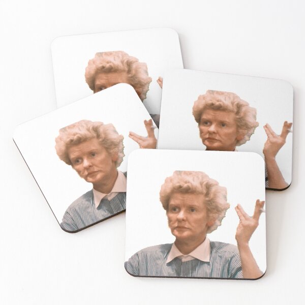Item preview, Elaine Stritch designed and sold by sbloom5.