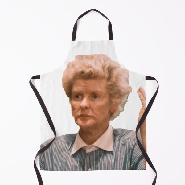 Item preview, Elaine Stritch designed and sold by sbloom5.