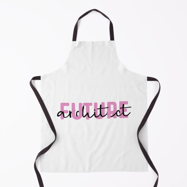 Item preview, Future architect designed and sold by bumperapparels.