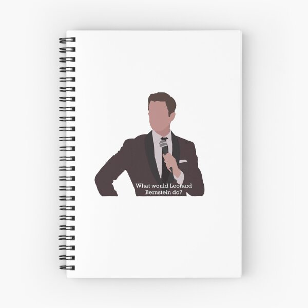 Artikelvorschau, John Mulaney // WWLBD? entworfen und verkauft von elliemoon.