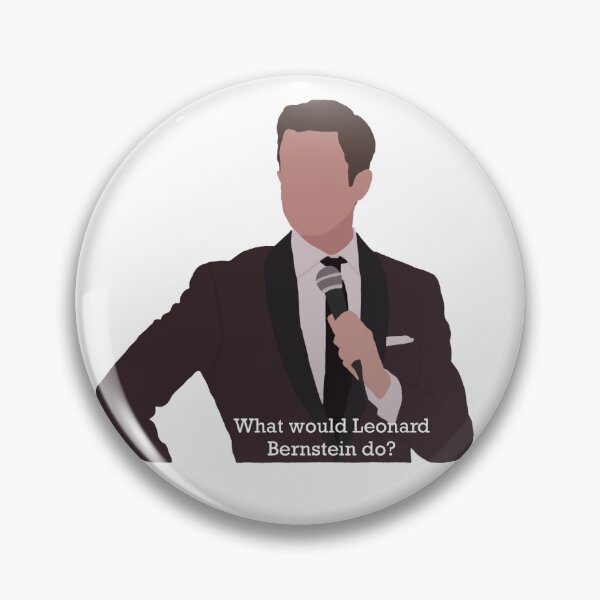 Item preview, John Mulaney//WWLBD? designed and sold by elliemoon.