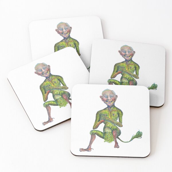Item preview, Jeff Sessions designed and sold by tiffanycanpaint.