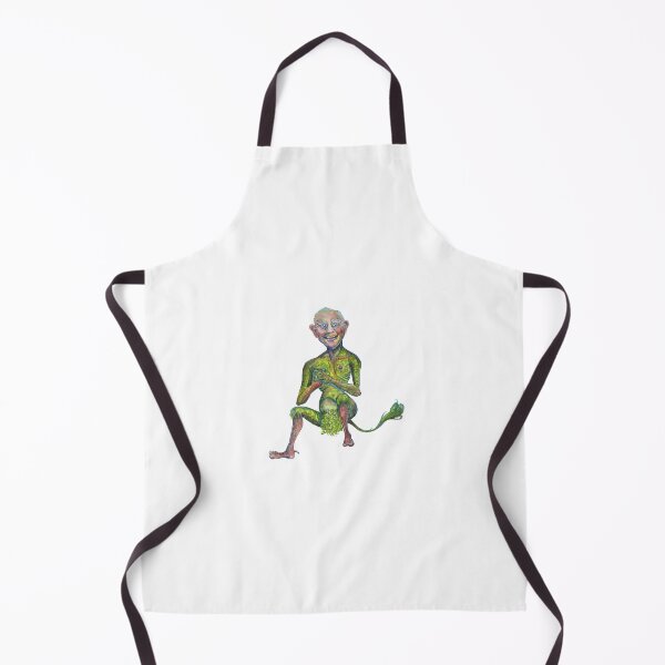 Item preview, Jeff Sessions designed and sold by tiffanycanpaint.