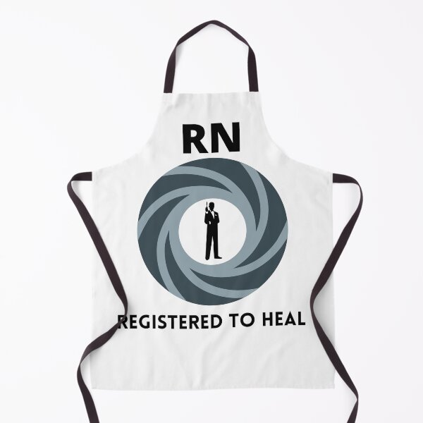 Item preview, RN to heal designed and sold by BScotty.