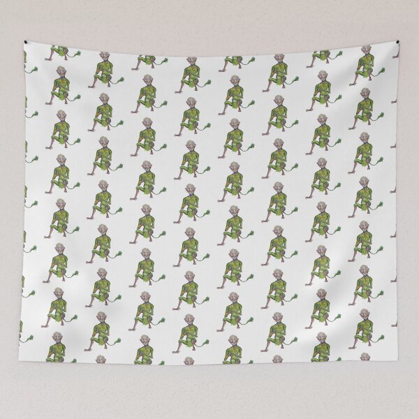 Item preview, Jeff Sessions designed and sold by tiffanycanpaint.