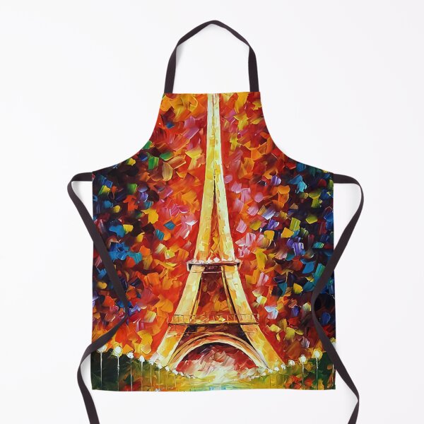 Item preview, bastille festival designed and sold by gwen-valle.