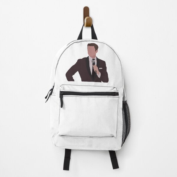 Item preview, John Mulaney designed and sold by elliemoon.