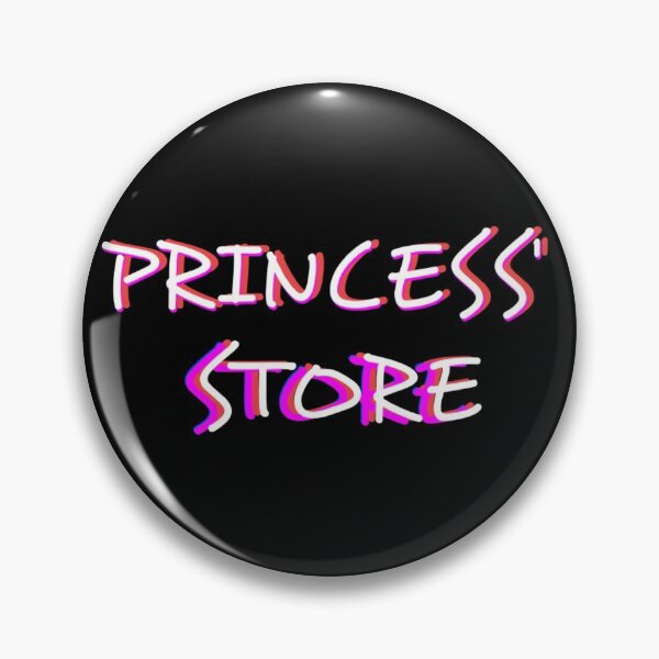 Item preview, Princess Store designed and sold by Princess114.