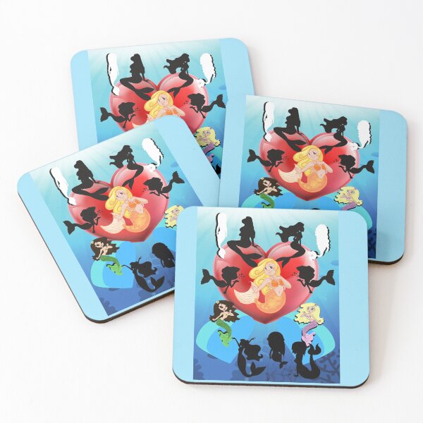Item preview, Devoting Full Time To Floating Under The Sea designed and sold by JSparkle.