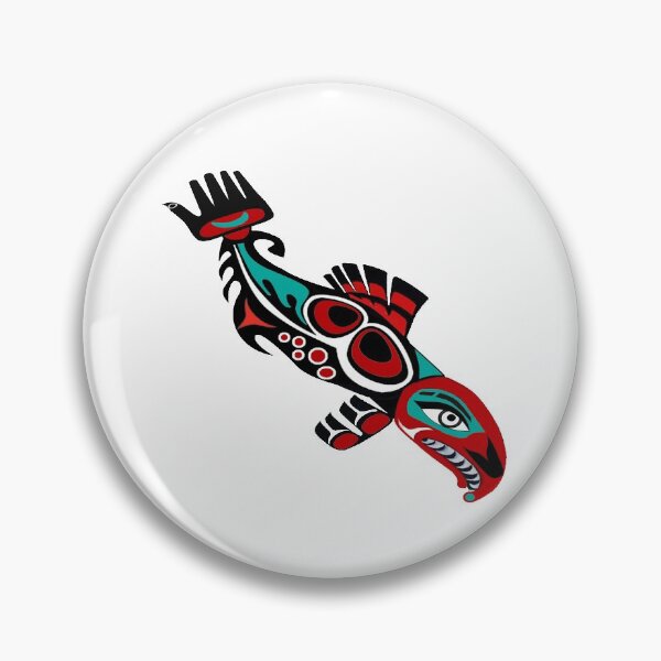 Item preview, Eye of the Beholder designed and sold by NINUNO.