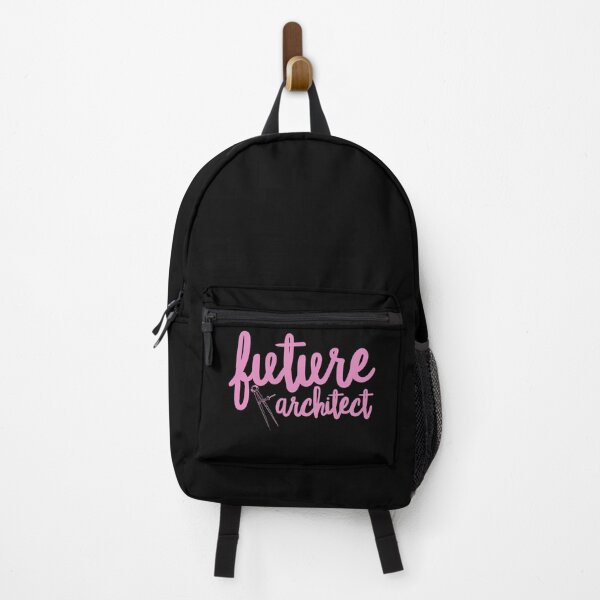 Item preview, Future architect  (Architecture Engineering) designed and sold by bumperapparels.