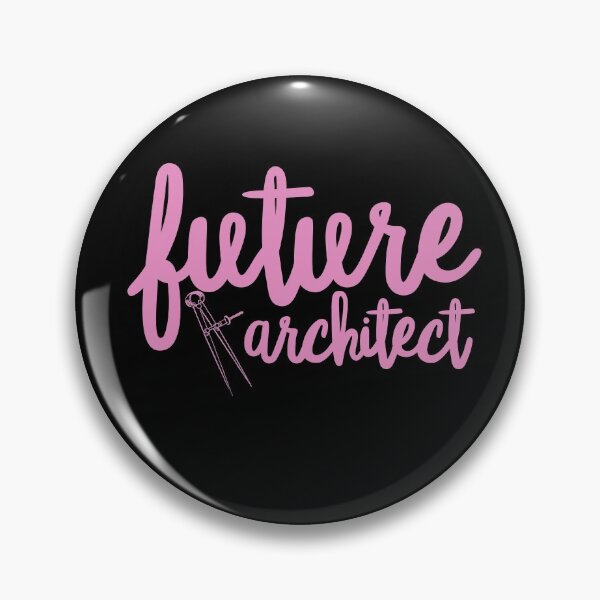 Item preview, Future architect  (Architecture Engineering) designed and sold by bumperapparels.
