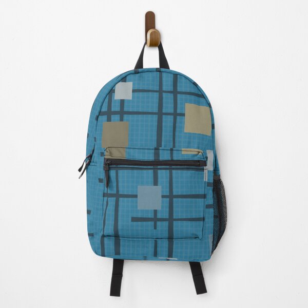 Item preview, City Schematics designed and sold by Presper.