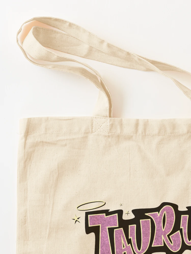 Heart Crochet Bag Bratz Y2K Butterfly Tote Bag Pink Retro