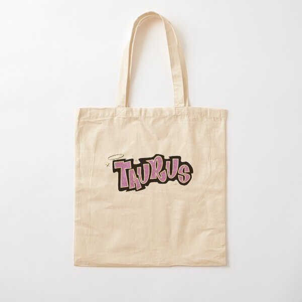 Bratz Boyz Bratz Pink Y2K Butterfly Tote Bag Retro 2000s Style
