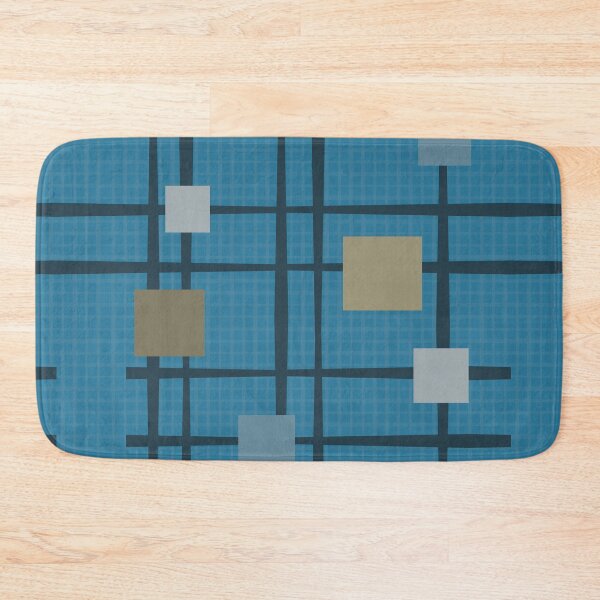 Item preview, City Schematics designed and sold by Presper.