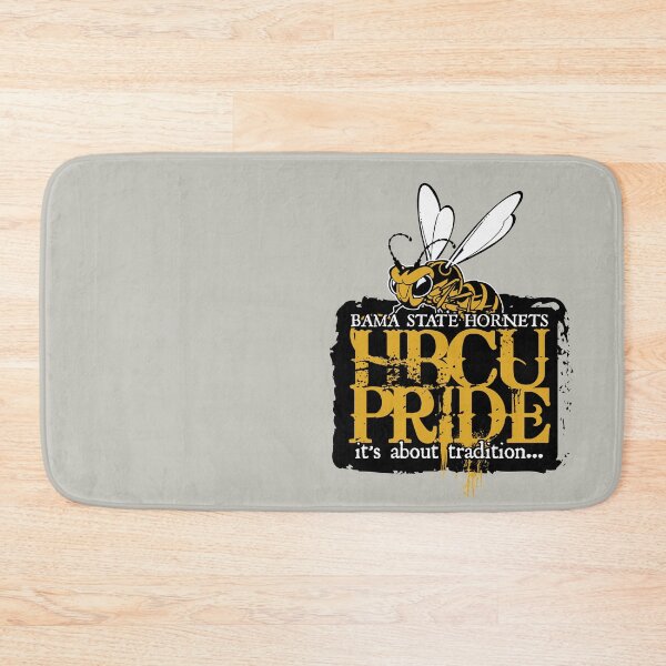 Item preview, Bama State Pride designed and sold by HBCUPride.