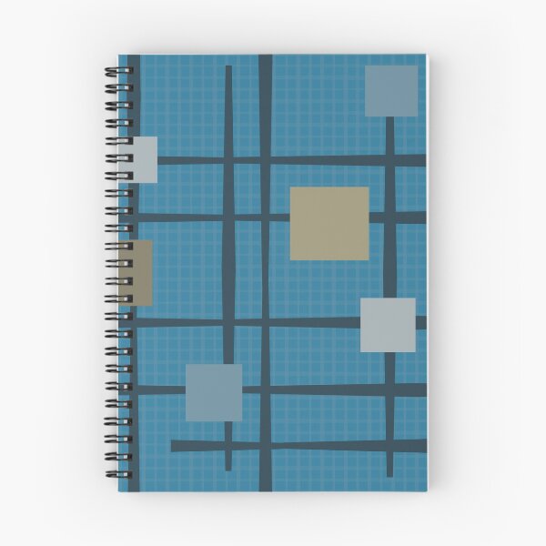 Item preview, City Schematics designed and sold by Presper.