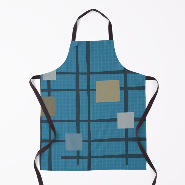 Item preview, City Schematics designed and sold by Presper.