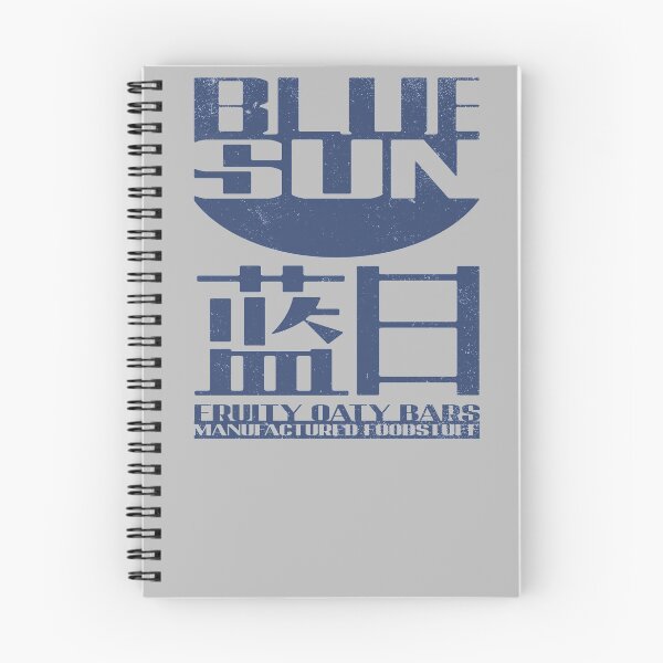 Artikelvorschau, Blue Sun Fruity Oaty Bar entworfen und verkauft von kg07.