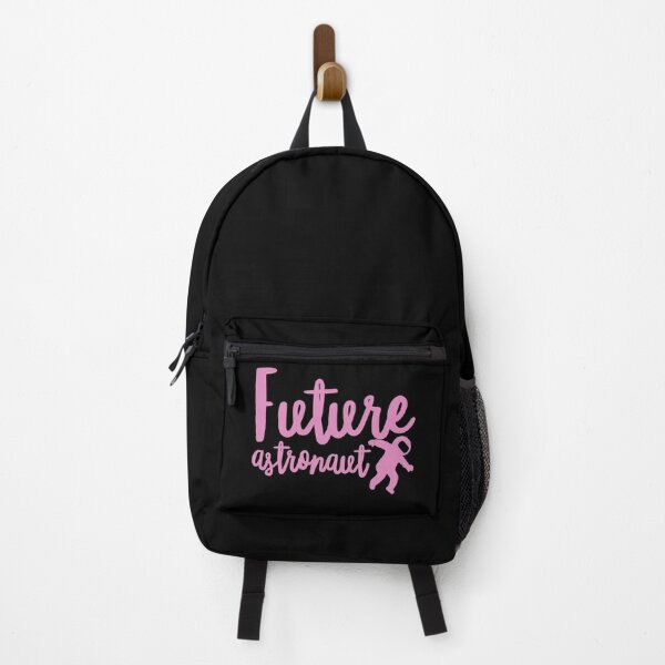 Item preview, Future astronaut designed and sold by bumperapparels.