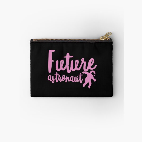 Item preview, Future astronaut designed and sold by bumperapparels.